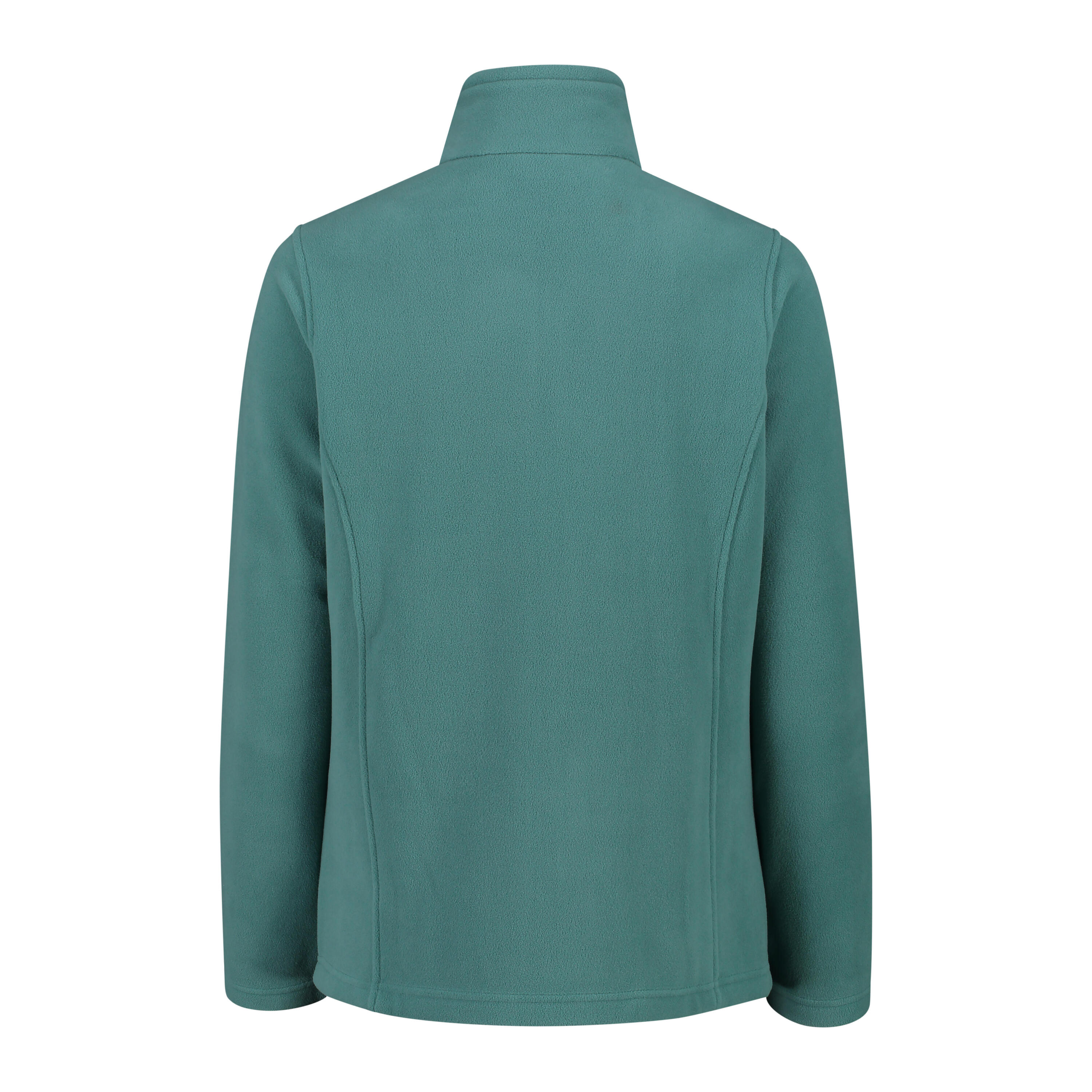 CMP Damen Jacke WOMAN JACKET 33H2356 2/3