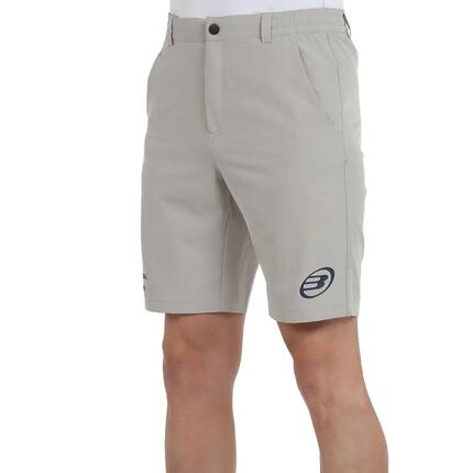Short Bullpadel Cazahu