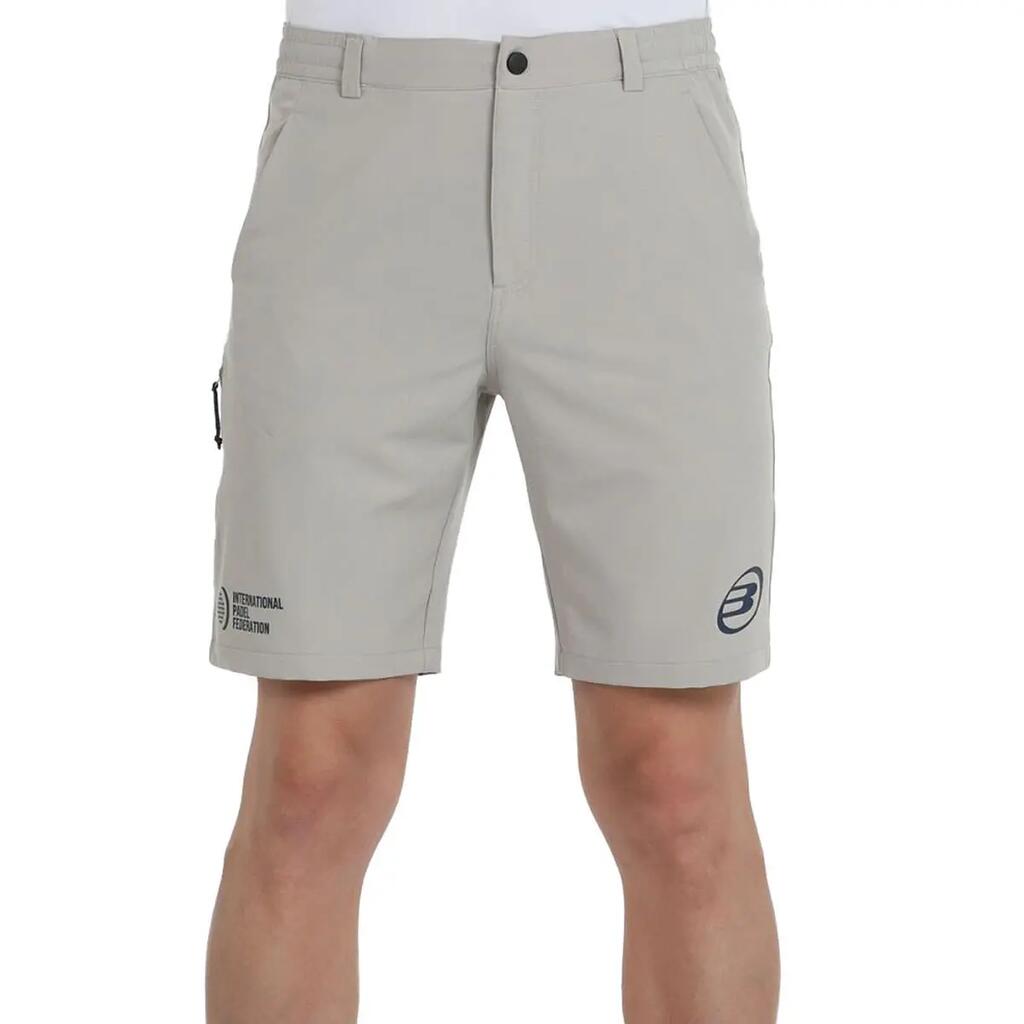 Short Bullpadel Cazahu
