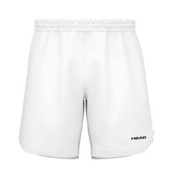 Short Head Power 811255