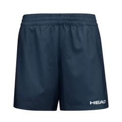 Short Du Head Women's Club