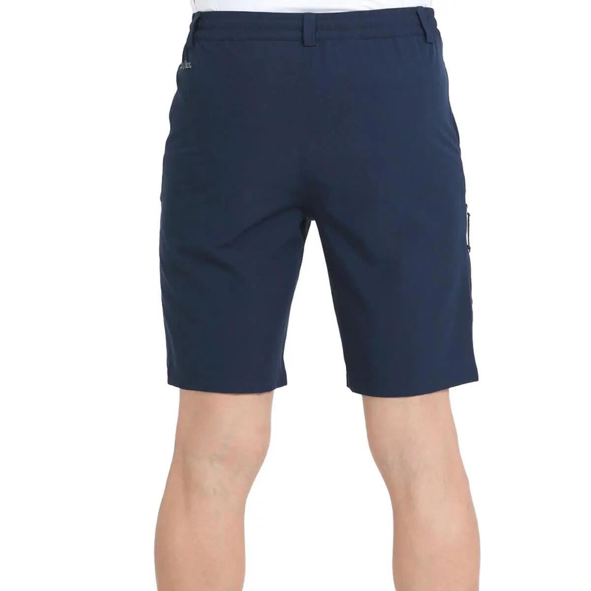 Short Bullpadel Cazahu 7/7