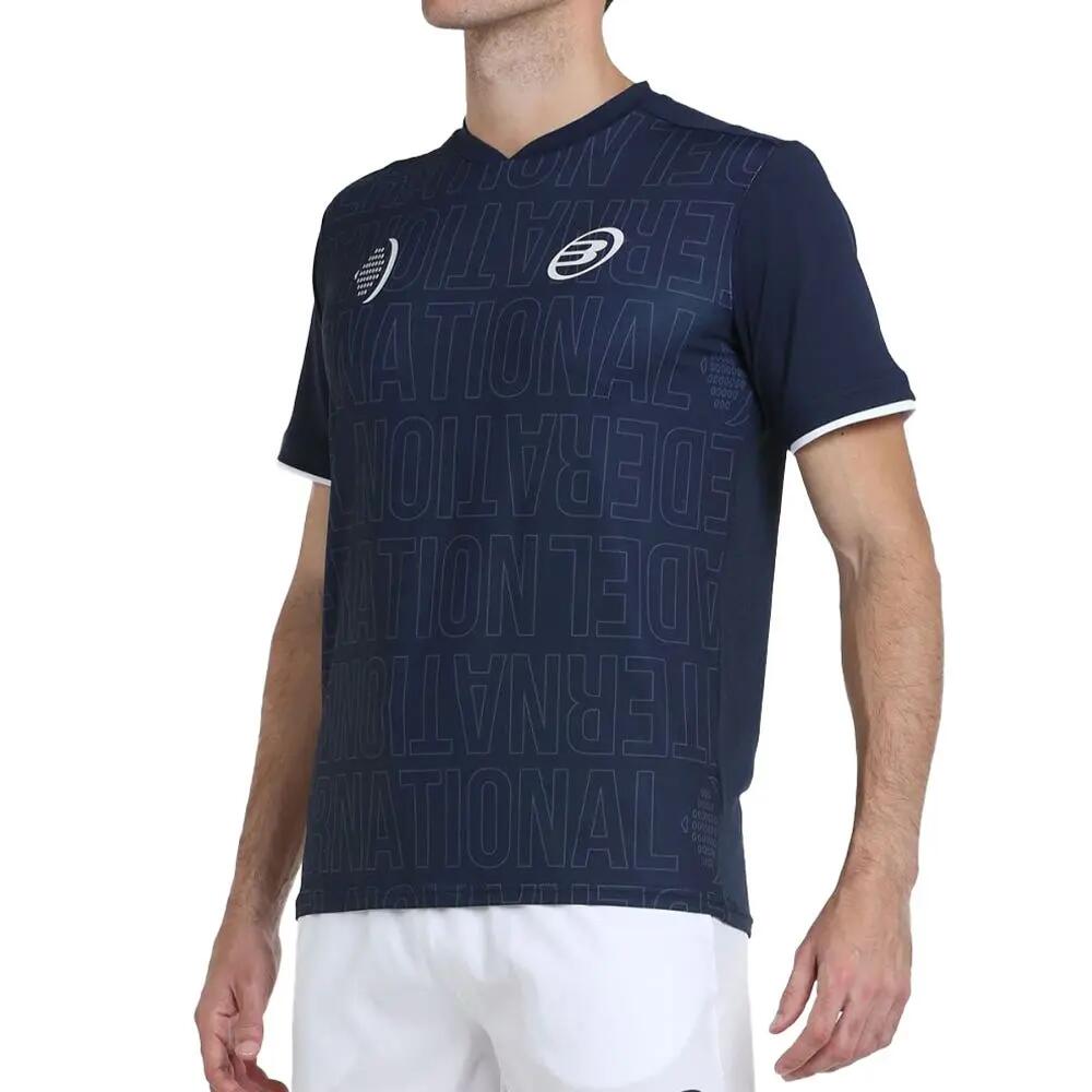 BULLPADEL picture