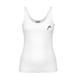 SPIRIT II Tank Top Women