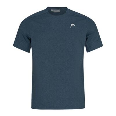 Head Padel Tech T-shirt 811363