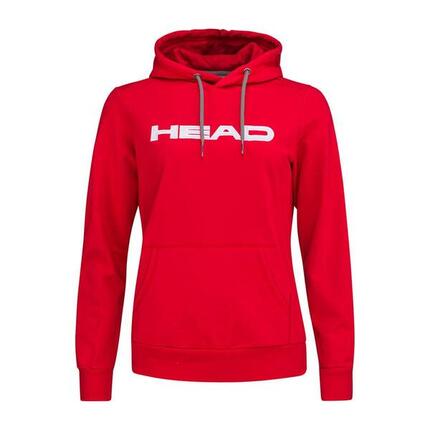 Hoodie Damen Head Club Rosie