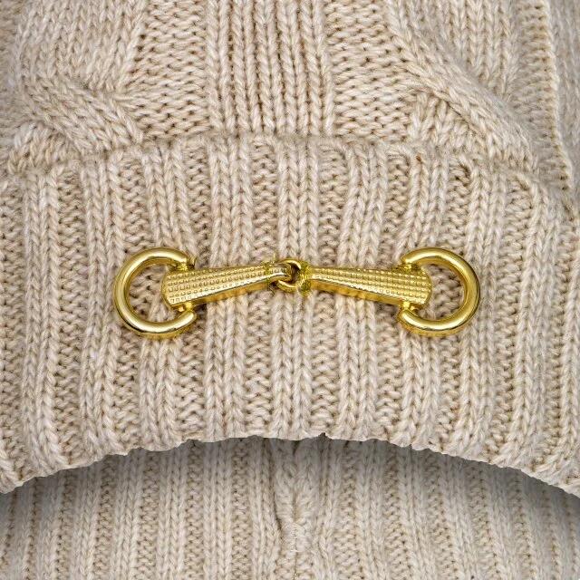 EQUESTRIAN QUEEN Kehlani dames rijhoed maat 25AW 2/2