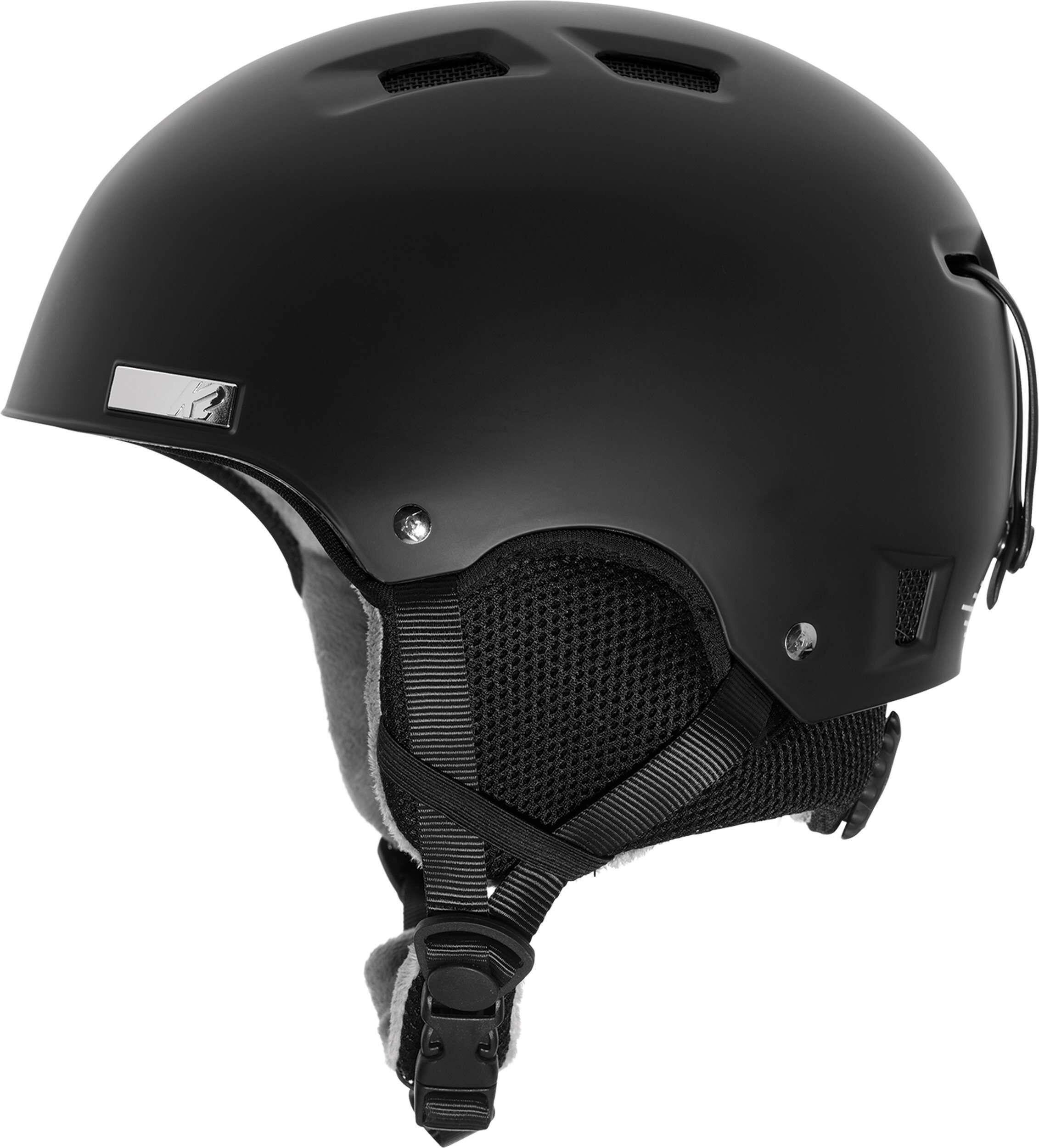 Casca de schi K2 Verdict