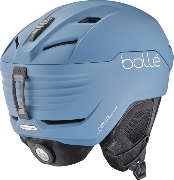 Casque de Ski RYFT PURE - Adulte 3/8