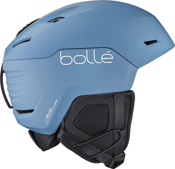 Casque de Ski RYFT PURE - Adulte 2/8
