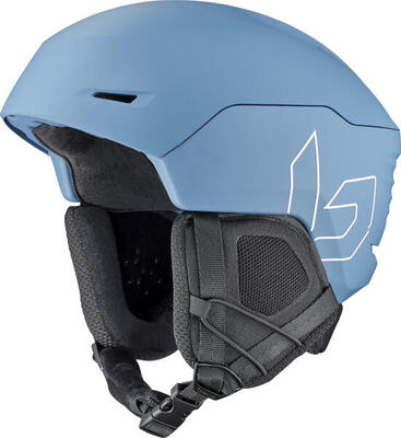 Casco da Sci RYFT PURE - Adulto