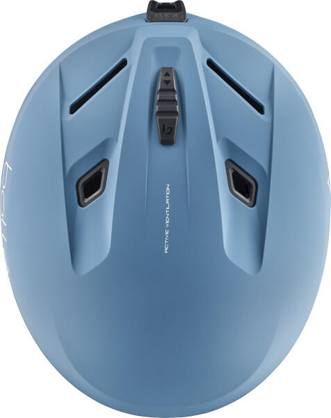 Casque de Ski RYFT PURE - Adulte 4/8