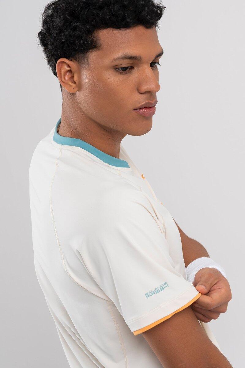 T-SHIRT UOMO PRO VANILLA ICE 4/7