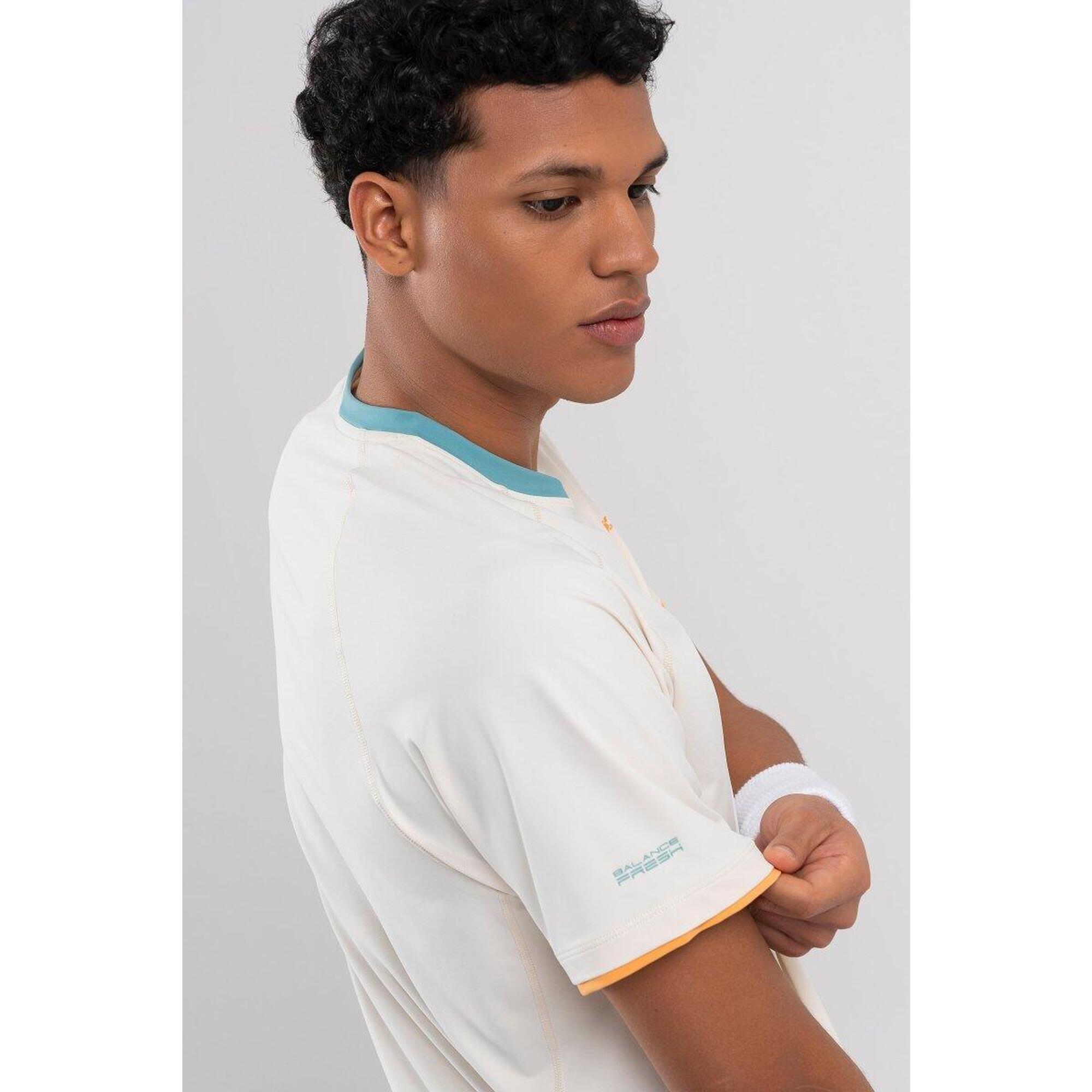 Camiseta Nox Pro