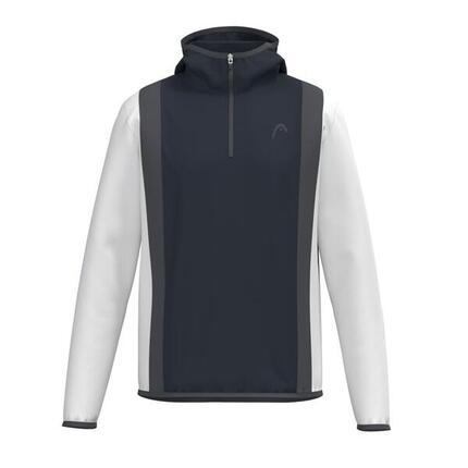 Head Club 25 Tech Sweatshirt