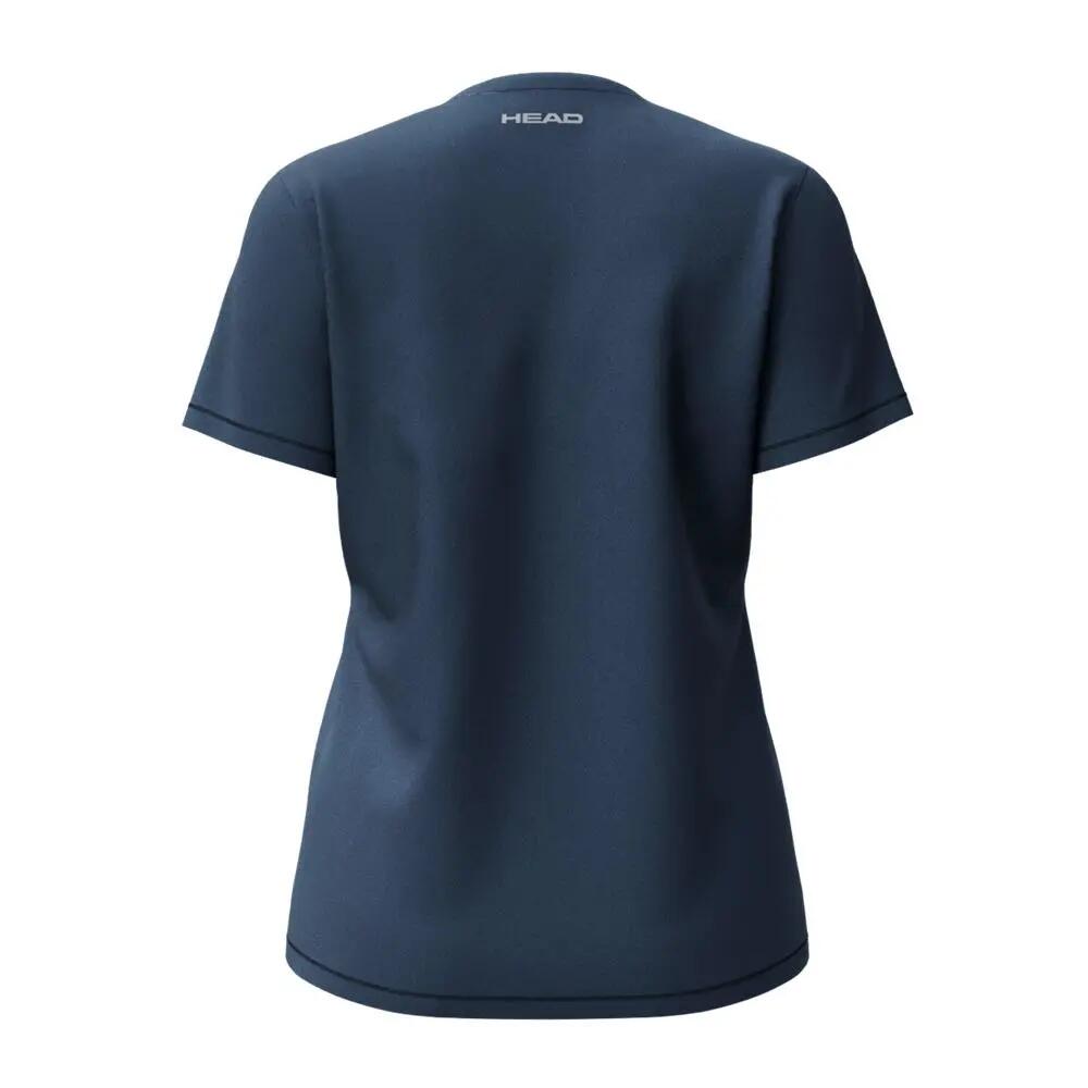 CLUB ORIGINAL T-Shirt Women 3/7