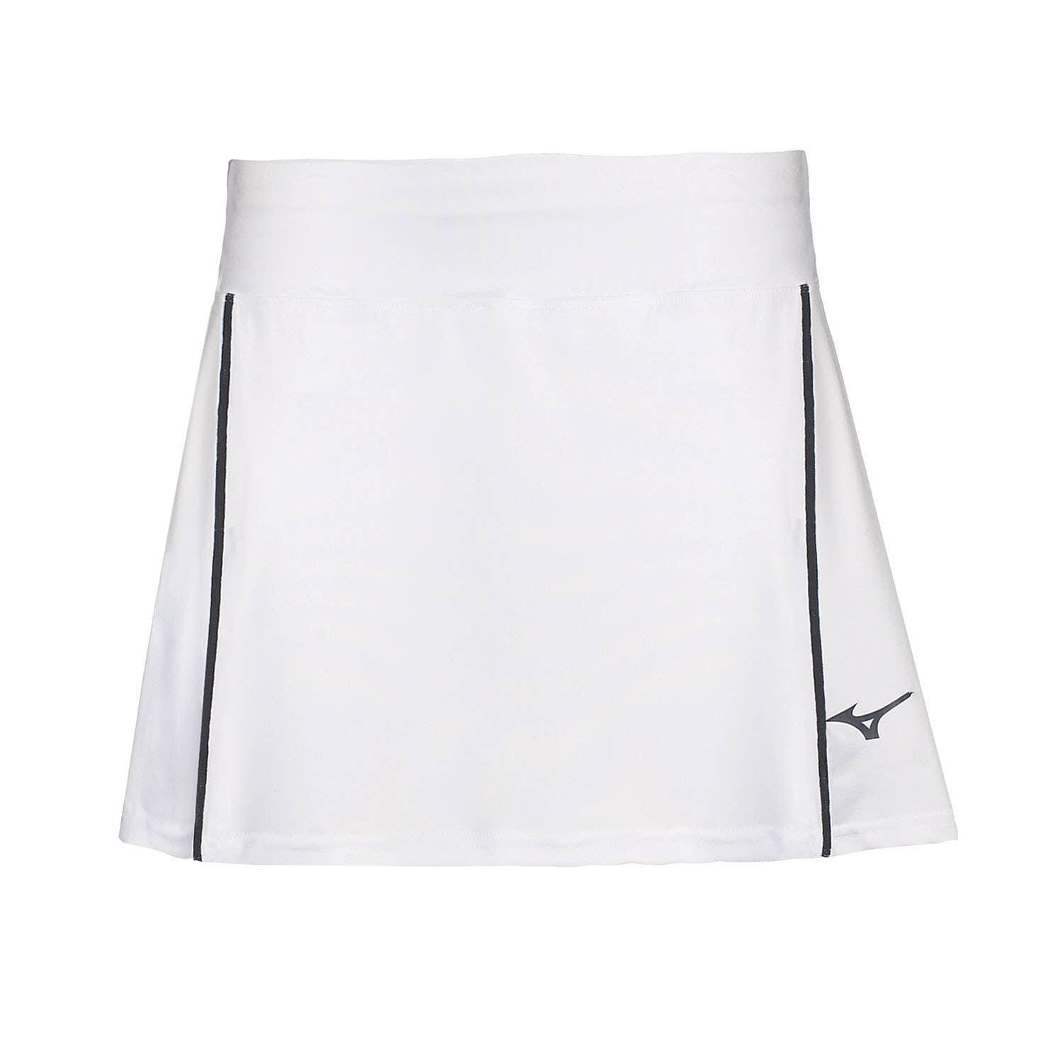 Jupe femme Mizuno Hex Rect 2/2