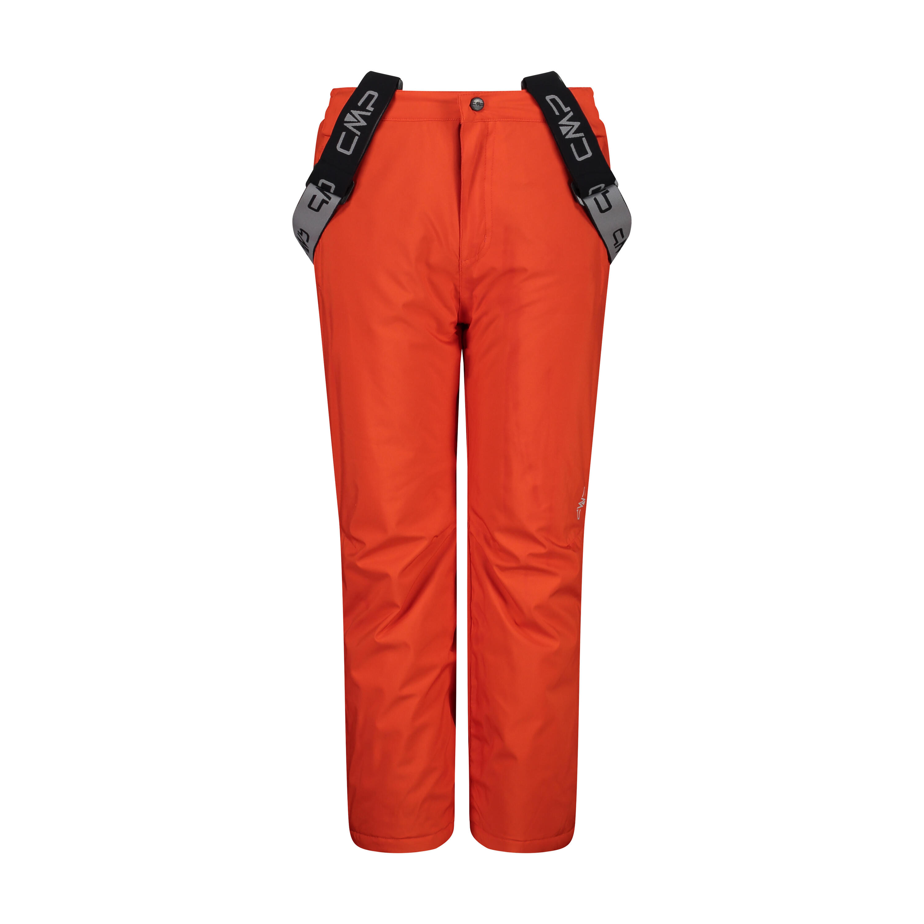 Ski-overalls voor kinderen CMP Clima Protect 1/6