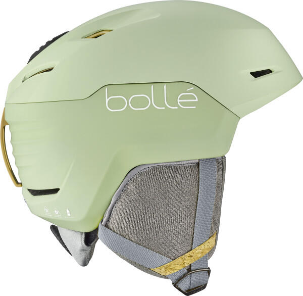 Casco da Sci RYFT PURE MIPS - Adulto 2/7