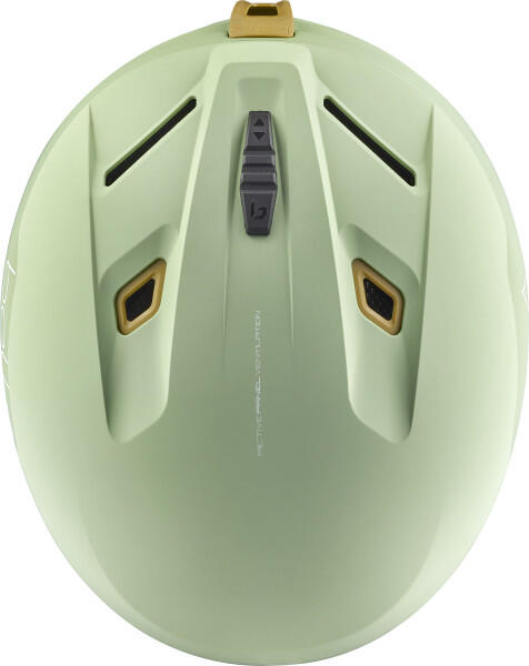 Casco da Sci RYFT PURE MIPS - Adulto 4/7