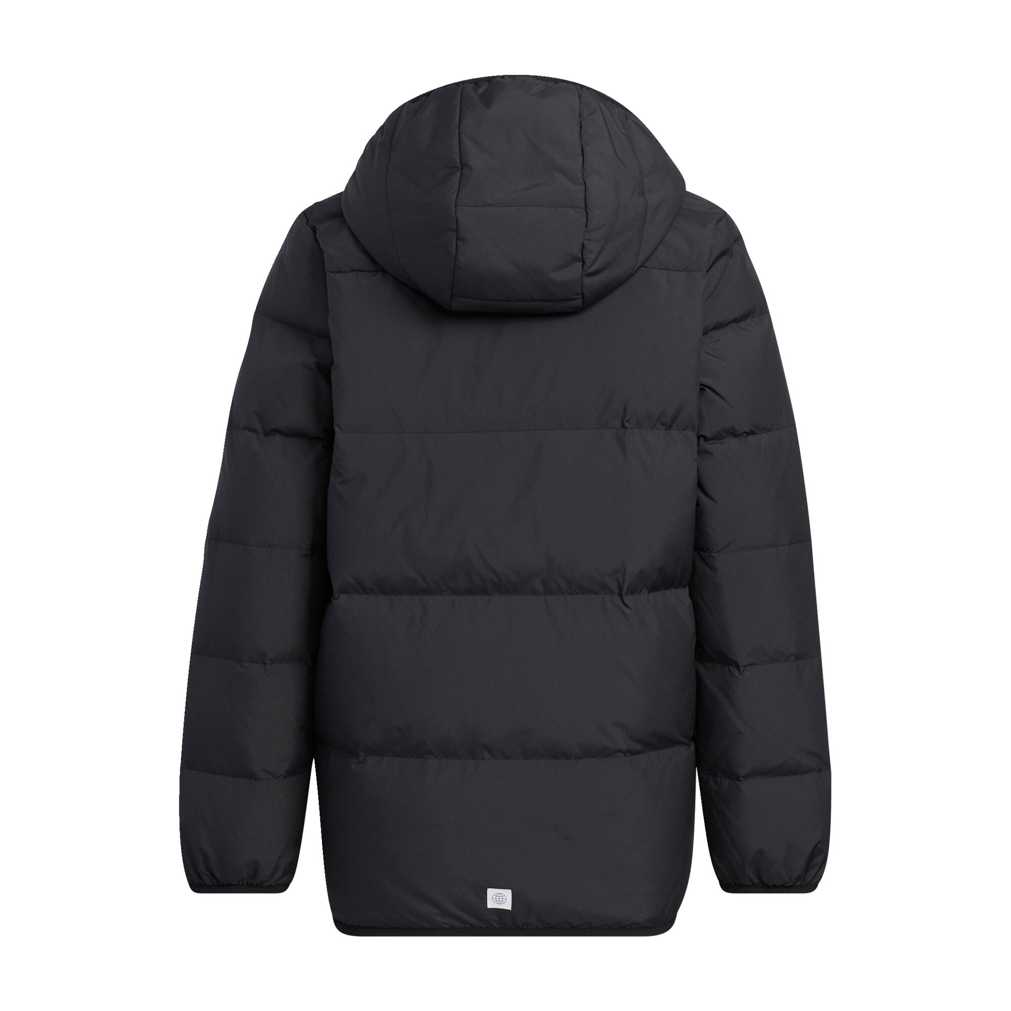 Veste Frosty Winter 2/5