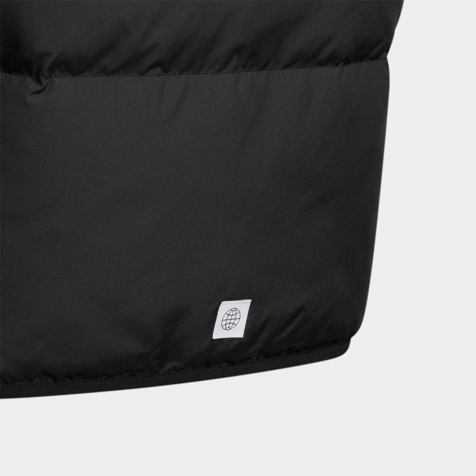 Veste Frosty Winter 5/5