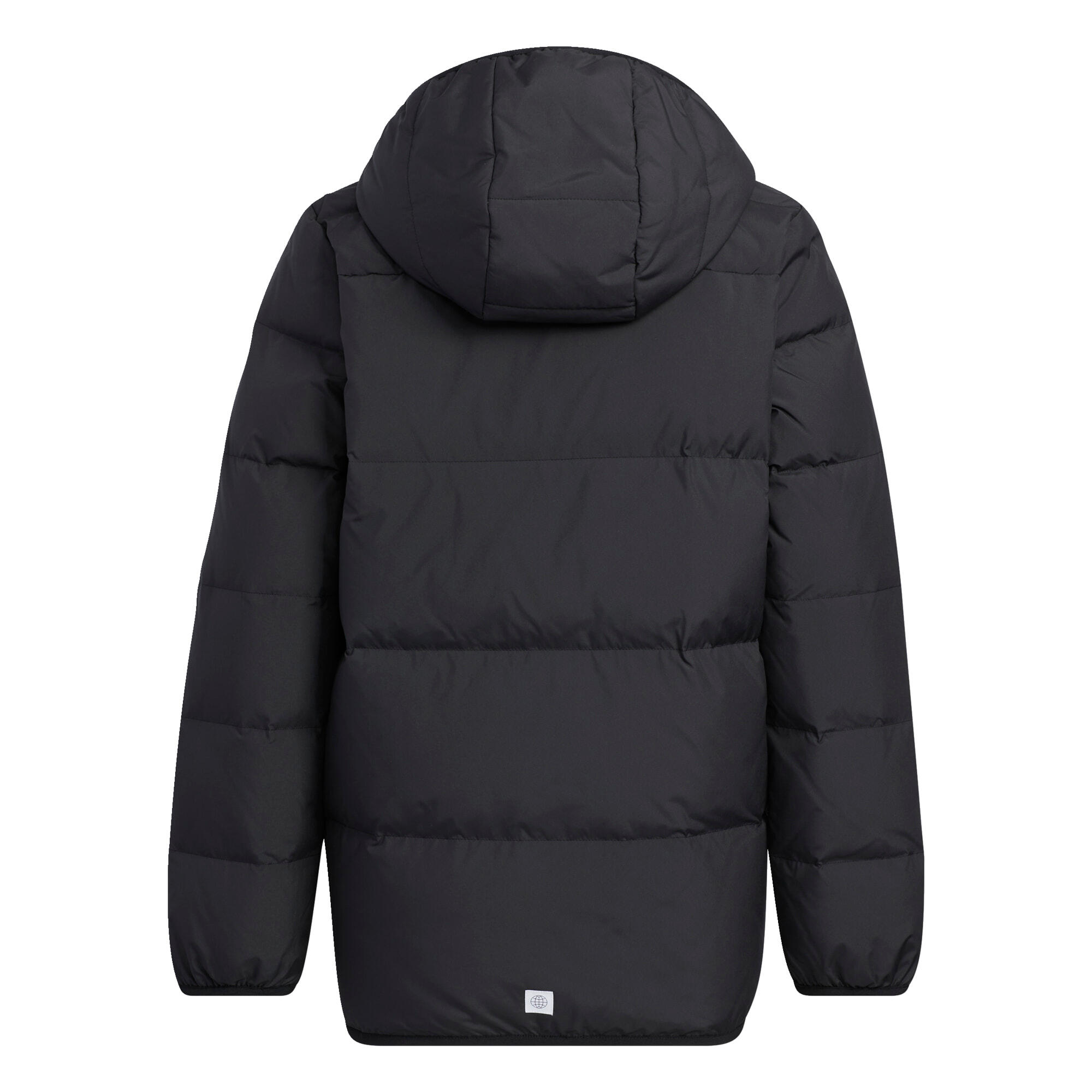 Veste Frosty Winter 4/5