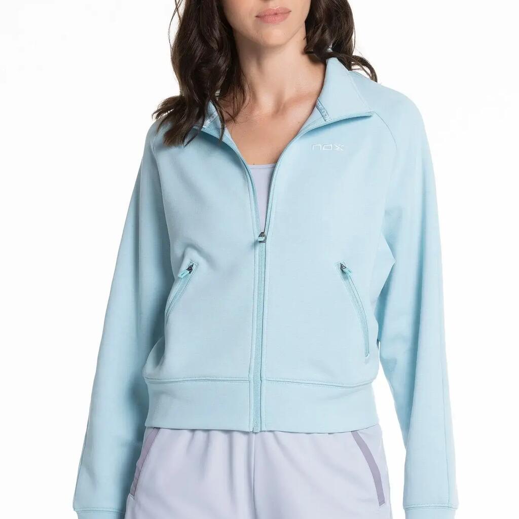 Women's Nox Pro Jacket