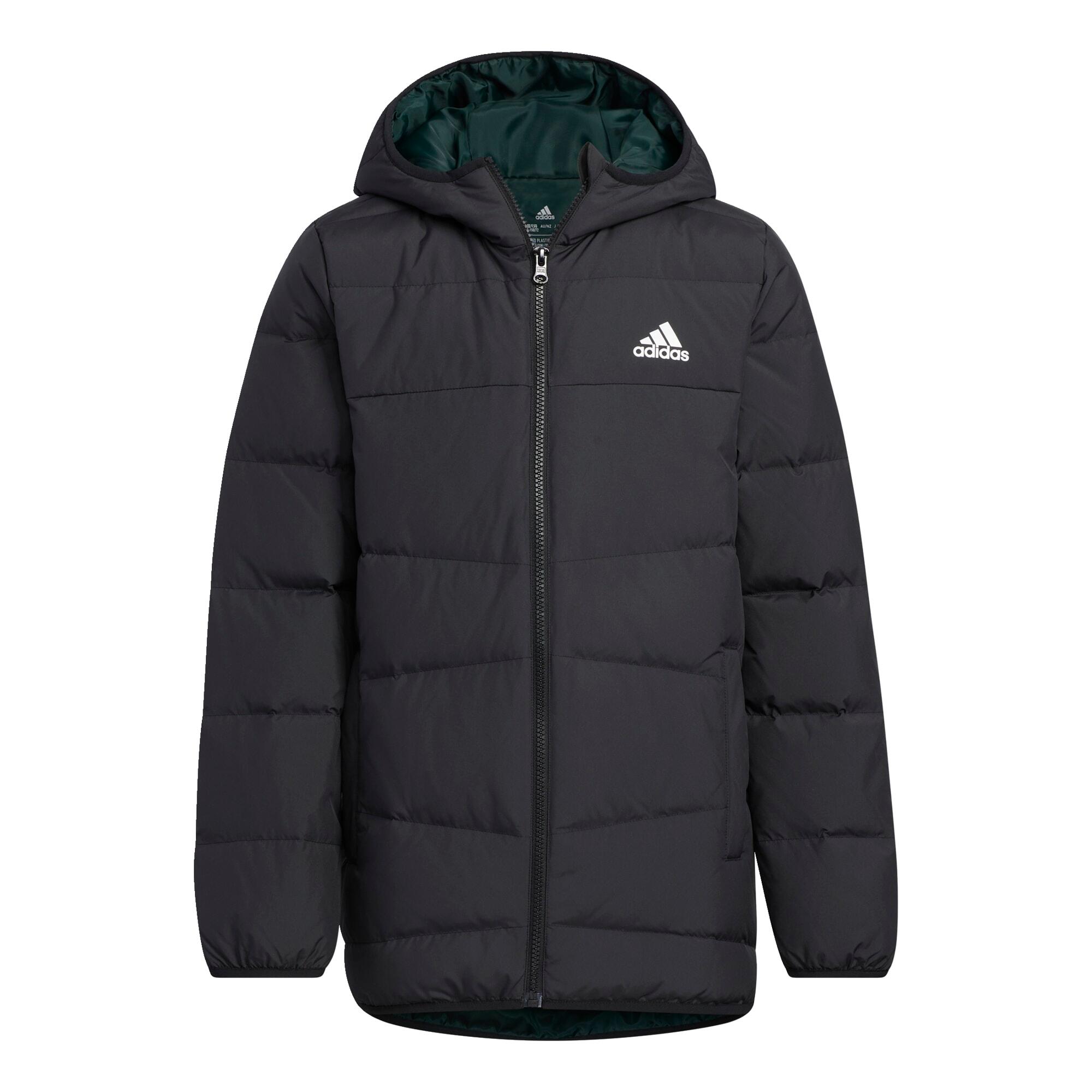 ADIDAS picture