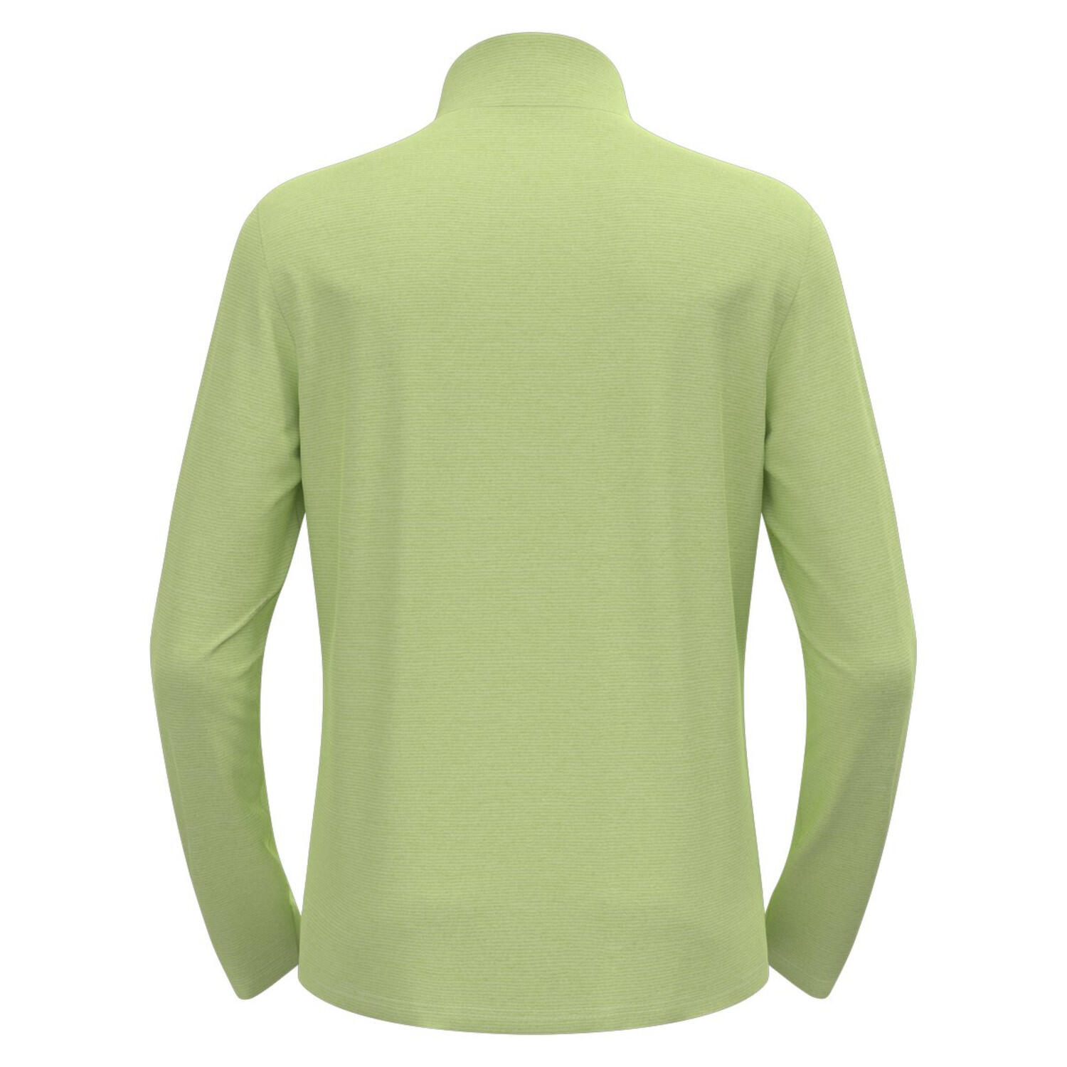 Pullover Roy 3/3
