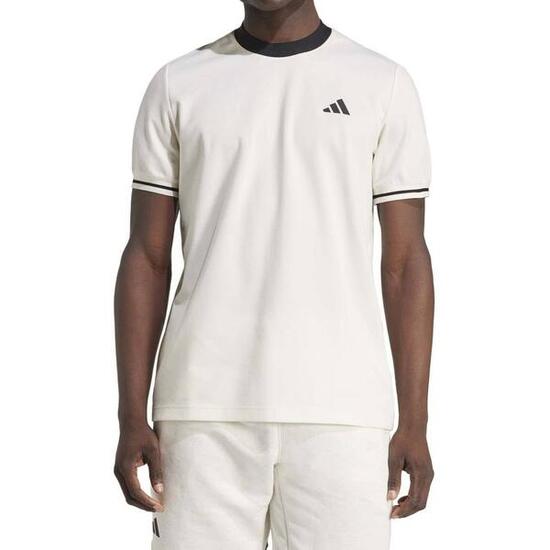 Tee-shirt Adidas Legacy Kpw06 Homme