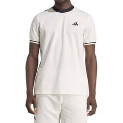 Tee-shirt Adidas Legacy Kpw06 Homme