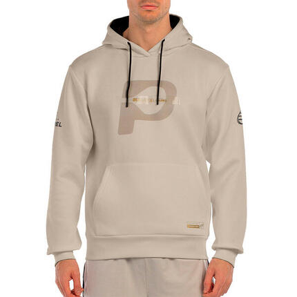Sweatshirt Bullpadel Brota