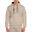 Sudadera Bullpadel Brota