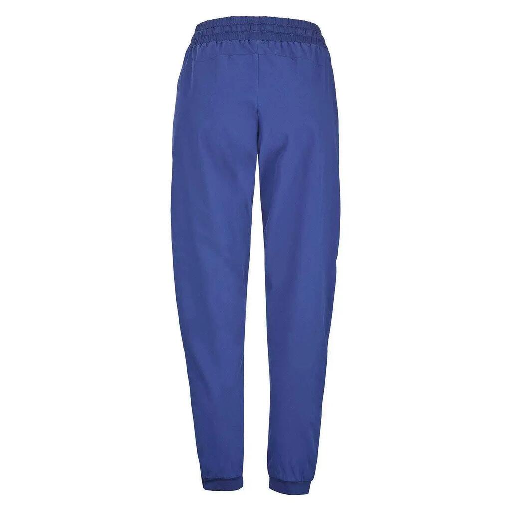 Pants Babolat Play Junior