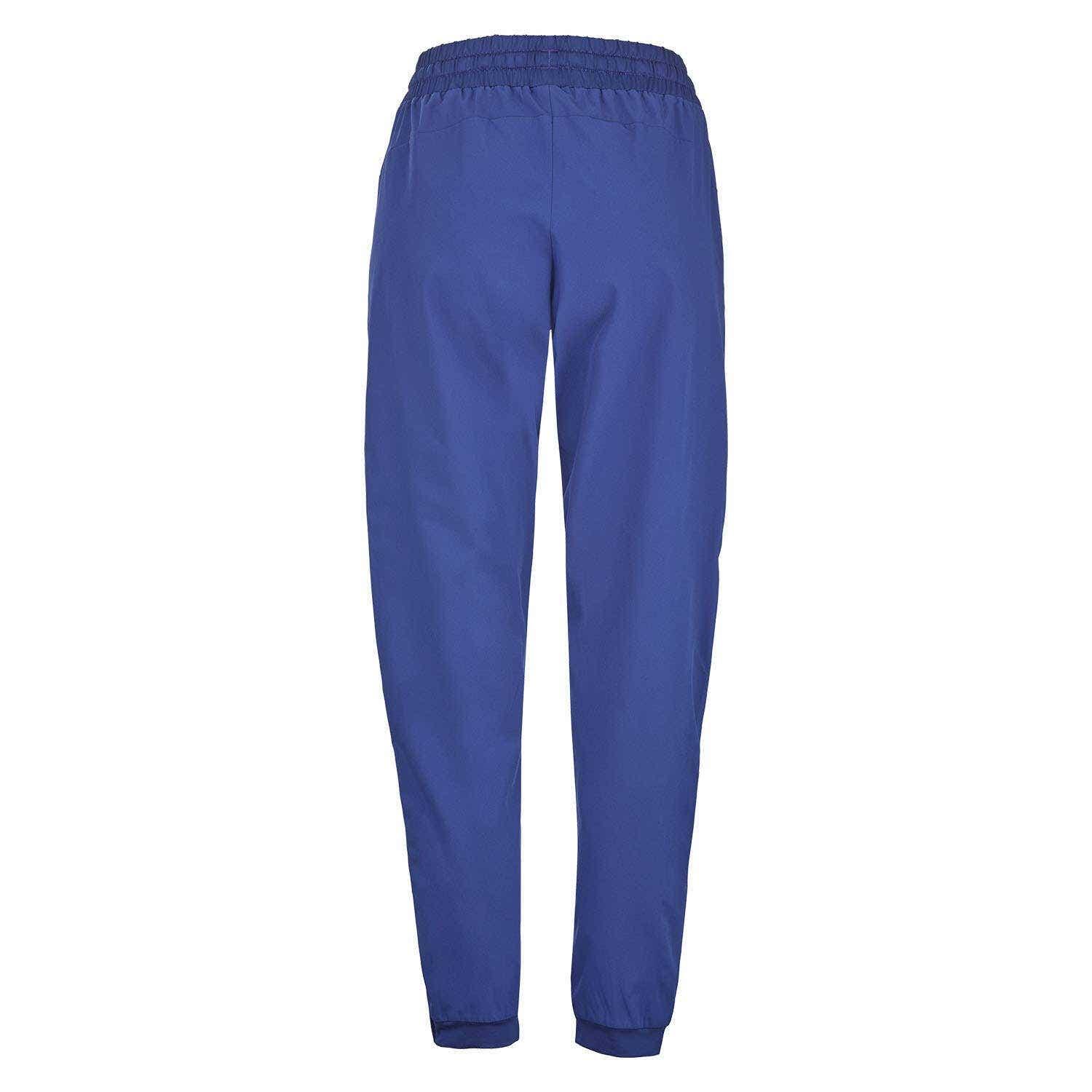 Pantalon Babolat Play 3jp2131 Pantalon 3/3