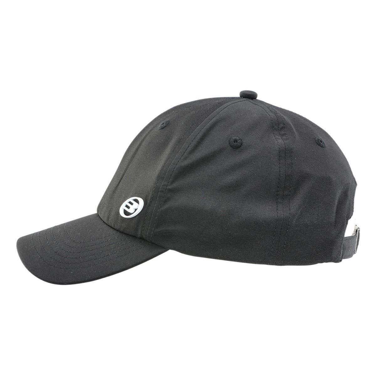 Boné Bullpadel BPG252 I Preto 2/4