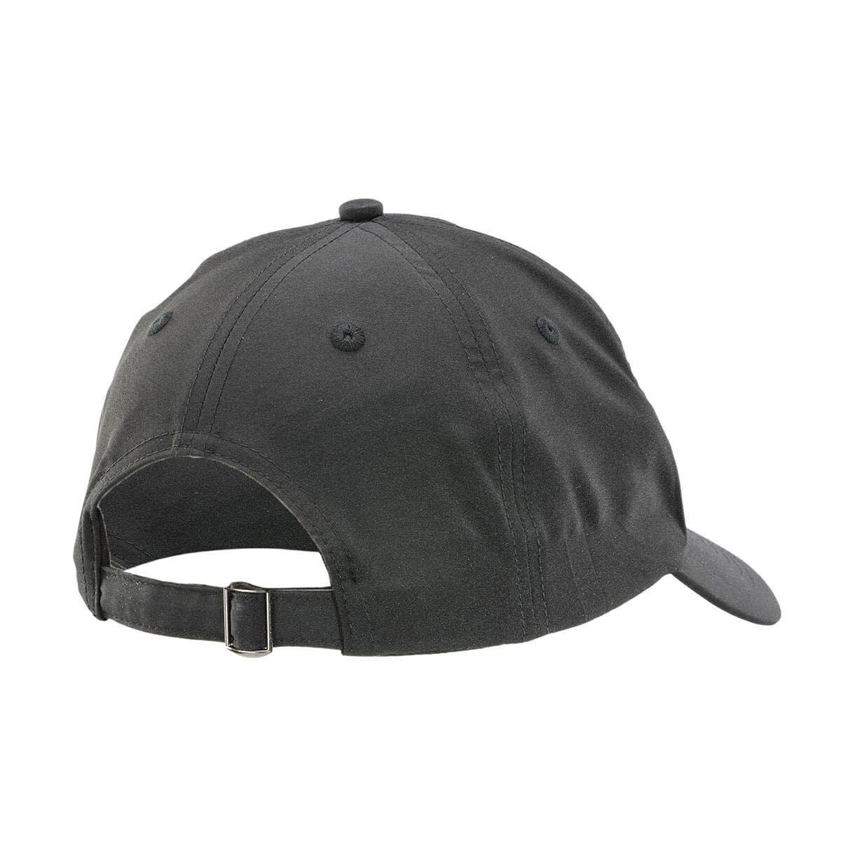 Boné Bullpadel BPG252 I Preto 4/4