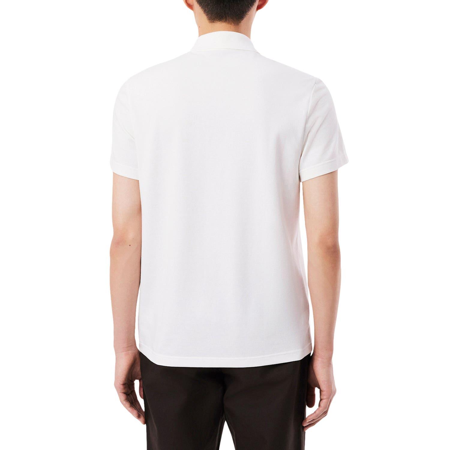 Polo Lacoste Core Performance 2/5