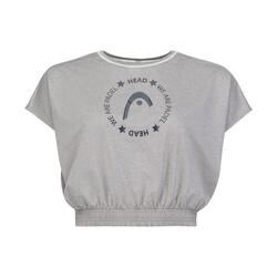 PADEL Crop Top Women