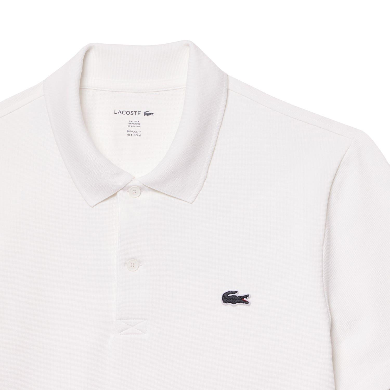 Polo Lacoste Core Performance 4/5