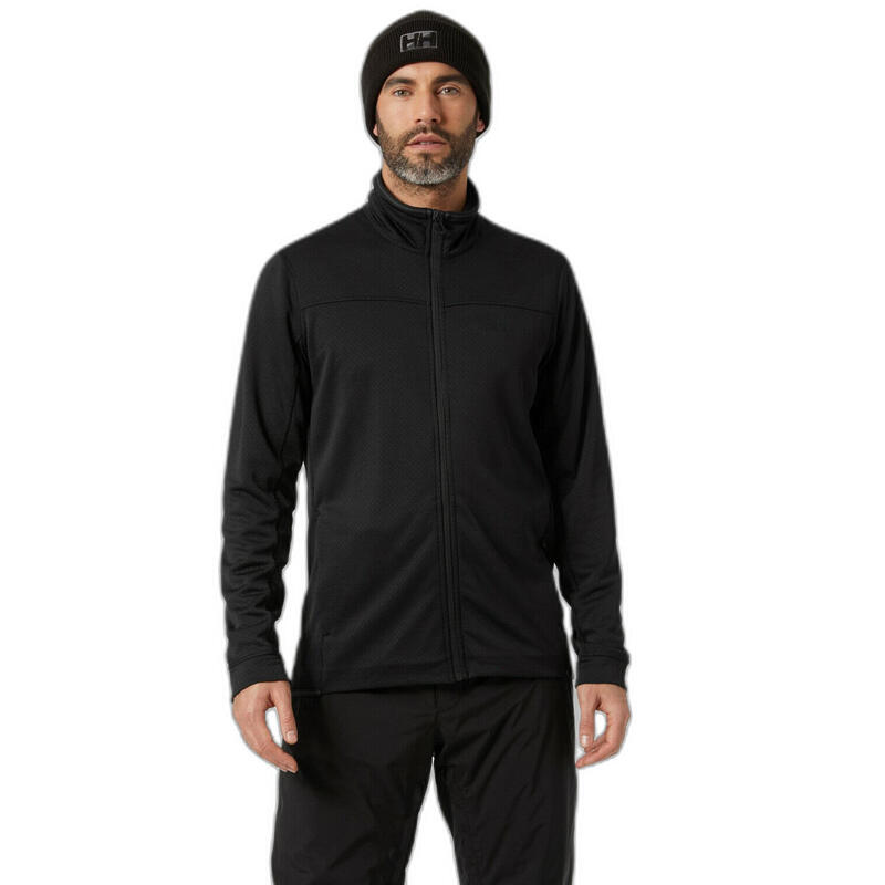 Helly Hansen swift midlayer pulóver