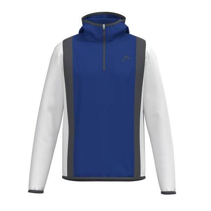 Head Club 25 Tech Sweatshirt