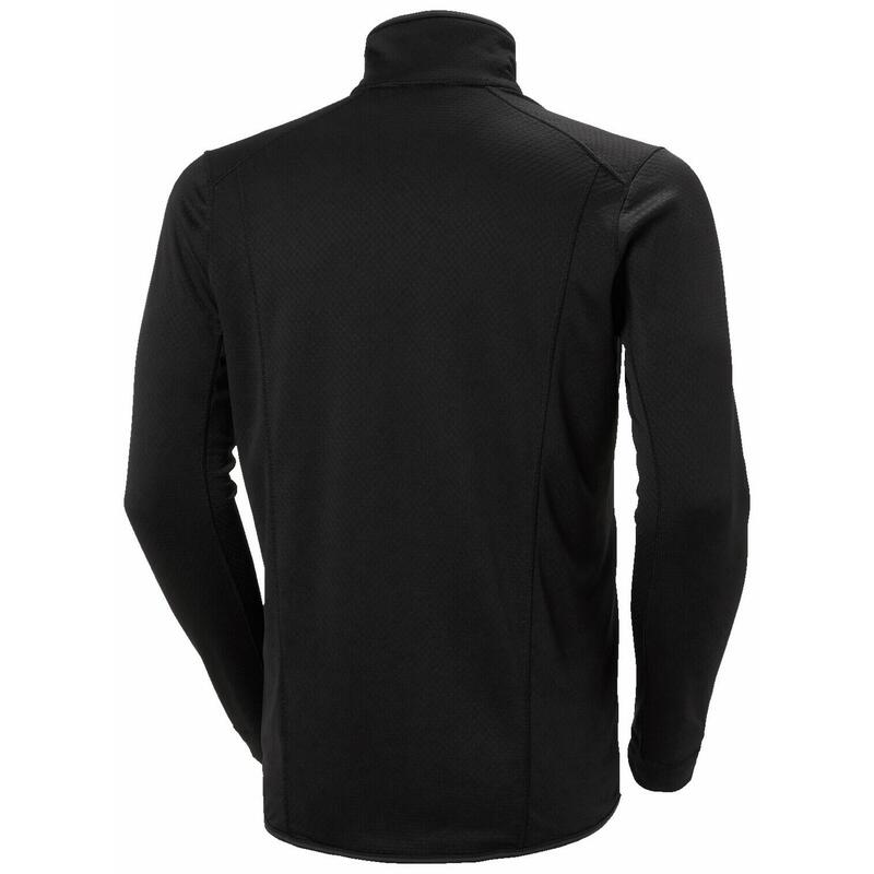 Helly Hansen swift midlayer pulóver