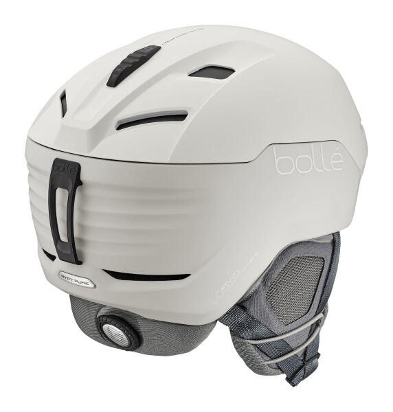 Casco de Esqui RYFT PURE - Adulto 2/5