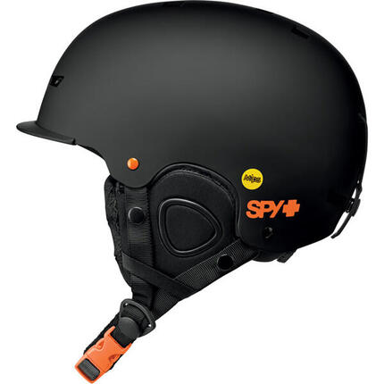 Casque de ski GALACTIC MIPS Matte Spring Blue