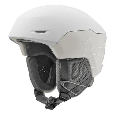 Casco da Sci RYFT PURE - Adulto