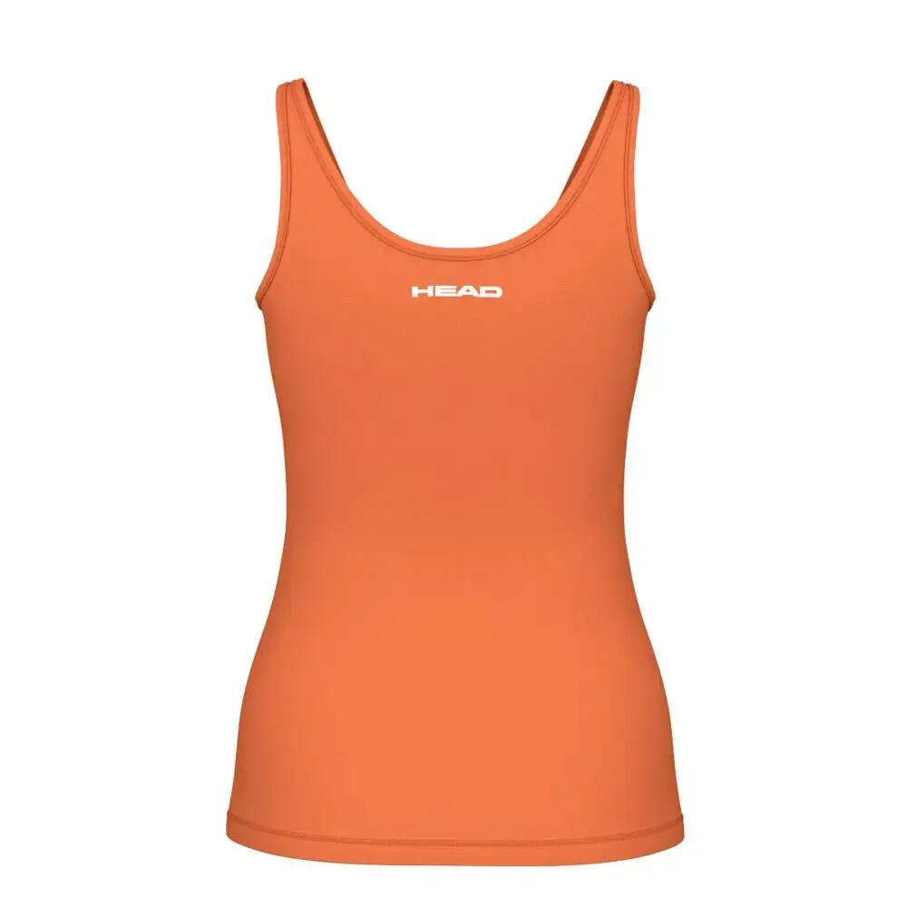Head Spirit Ii Women's Top 5/7