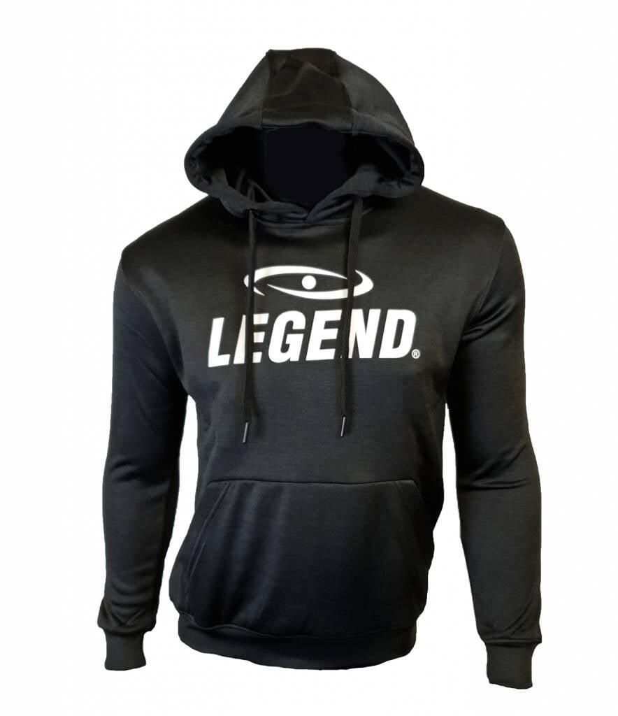LEGEND SPORTS picture
