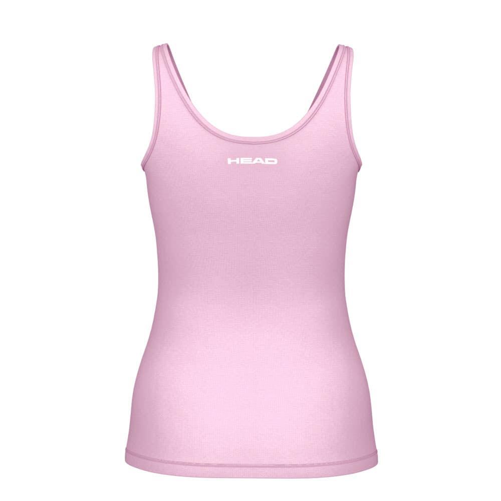 Top Head Spirit Ii Mujer 2/2